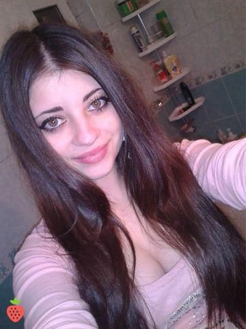 Фариза